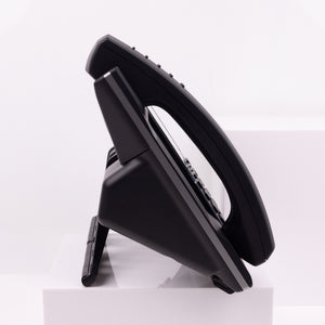 Mitel 6940 IP-Phone