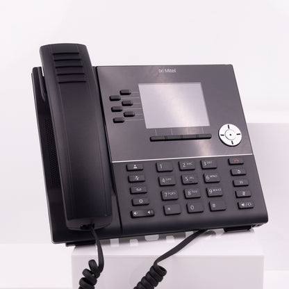 Mitel 6920 IP-Phone