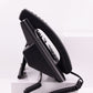 Mitel 6920 IP-Phone