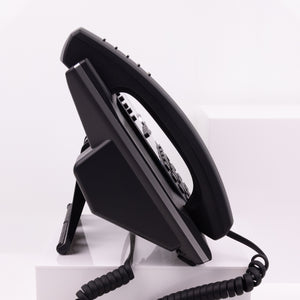 Mitel 6920 IP-Phone