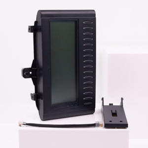 Office DKBM-M535 (Key and Busy Lamp Module) für Mitel 70/80