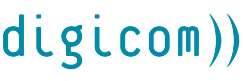 digicom)) Zubehör & Ersatzteilshop