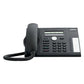 System-Endgerät Mitel 5361 (refurbished)