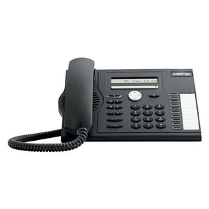 System-Endgerät Mitel 5361 (refurbished)