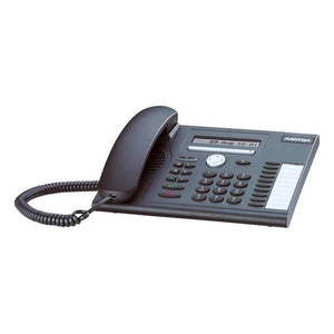 System-Endgerät Mitel 5361 (refurbished)