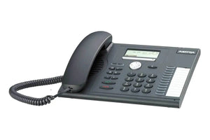 System-Endgerät Mitel 5370