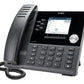 Mitel MiVoice 6920w VoIP-Telefon